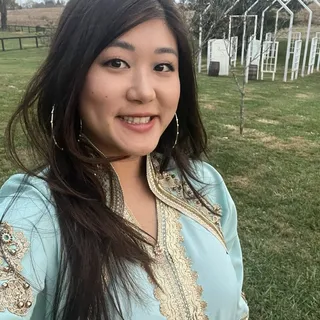 Tammy H.