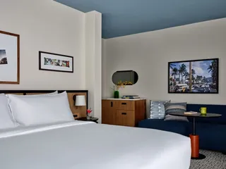 Romer House Waikiki