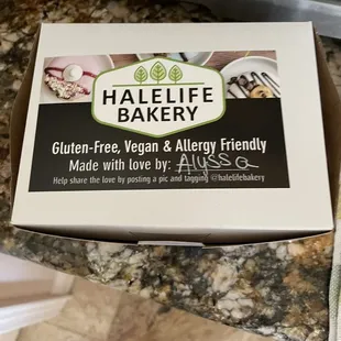 Must visit for coffee and a donut