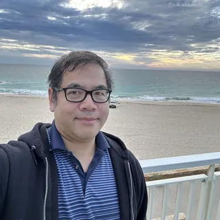Daniel C.