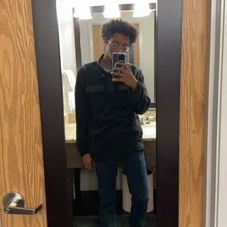 Tyler M.