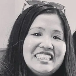 Christina C.