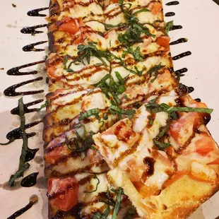 Hale's Ales & Kitchen