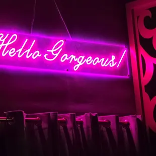 outside, sushi and sashimi