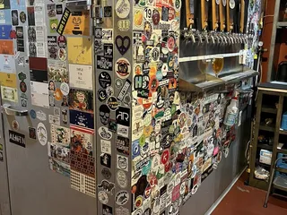 Garden Grove Brewing & Urban Winery