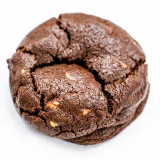 Peanut Butter Chip Cookie