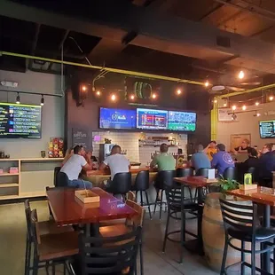 The great vibes location I&apos;ll DEFINITELY return to next time I&apos;m in Orlando!