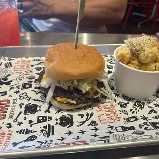 Smashburger