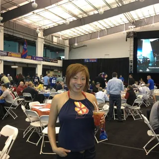 Allison J.