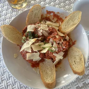 Burrata