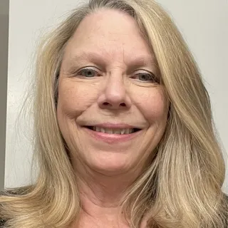 Karen B.