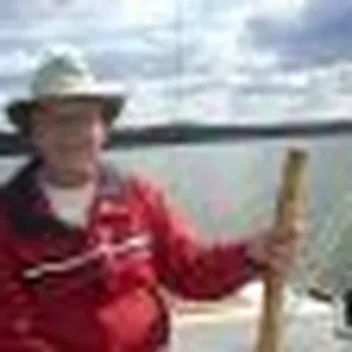 Dan M.