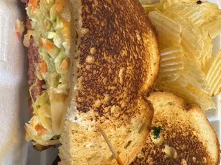 Main Street Deli