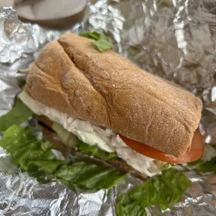 food, sandwiches, sandwich