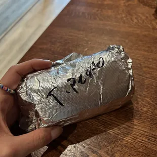 burrito, burritos and wraps, wraps, food