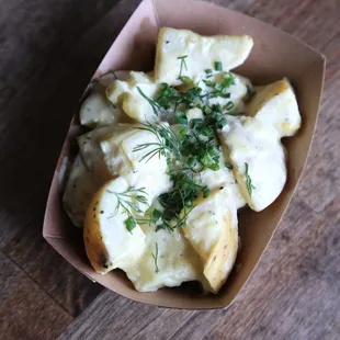 pasta, pasta dish, food