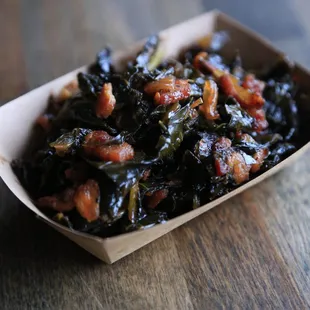 food, oysters and mussels