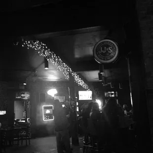 Home away from home !!! Best Bartender ask for Leslie