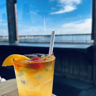 Mai tai