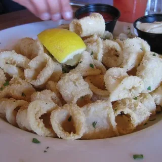 Calamari