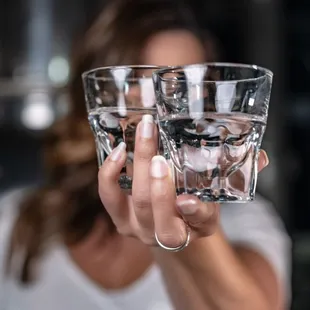 Cheers