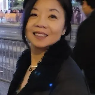 Frances C.