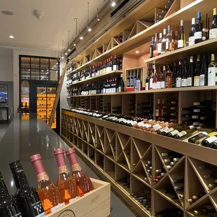 HMB Wine &amp; Cheese Company CA.. Clos De La Tech Sat 7/10/2021