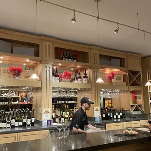 Kenny! HMB Wine &amp; Cheese Company CA Sat 7/10/2021