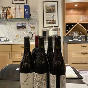 HMB Wine &amp; Cheese Company CA Sat 7/10/2021