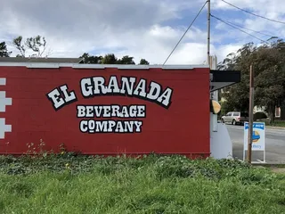 El Granada Beverage Company