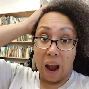 Mom life! I&apos;ll be home for the early part of 9/1/18. More: https://m.facebook.com/story.php?story_fbid=857211724476223&amp;id=460543970809669