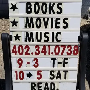 New sales! https://m.facebook.com/story.php?story_fbid=775948995935830&amp;id=460543970809669