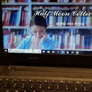 New Update! 
https://m.facebook.com/story.php?story_fbid=762896117241118&amp;id=460543970809669