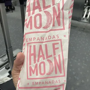 guess what&apos;s inside