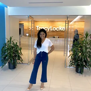 Michel Kors top - $3 Bottoms - $1