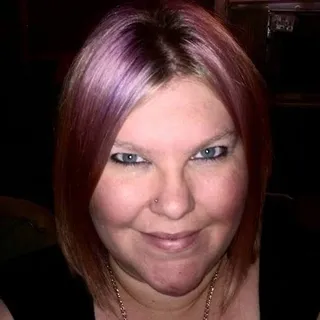 Ashley C.