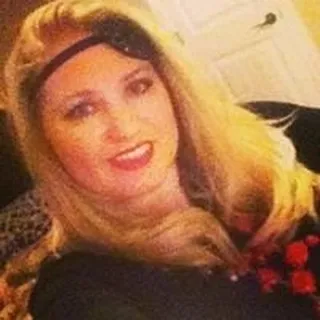 Erica G.
