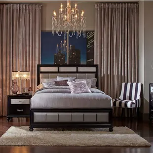 las vegas furniture store ,free delivery las vegas henderson and north las vegas