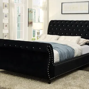 las vegas furniture store ,free delivery las vegas henderson and north las vegas