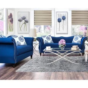 las vegas furniture store ,free delivery las vegas henderson and north las vegas