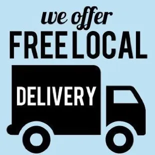 las vegas furniture store ,free delivery las vegas henderson and north las vegas