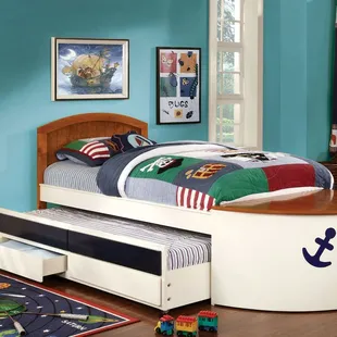 las vegas furniture store ,free delivery las vegas henderson and north las vegas