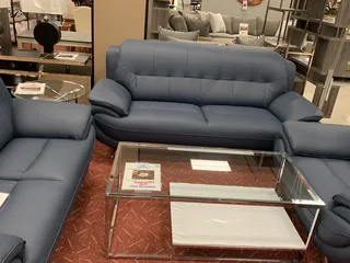 InStyle Furniture Superstore