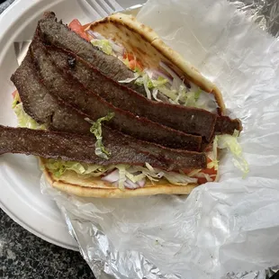 Gyro