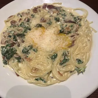 Carbonara