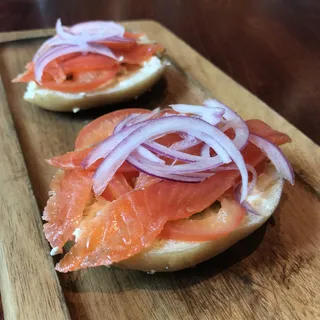 Lox