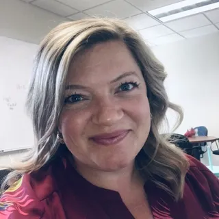 Kate A.
