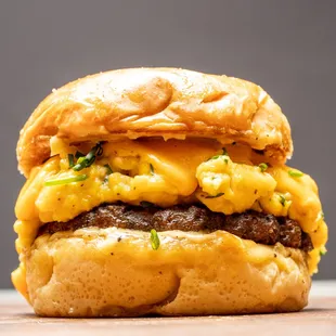 burger, food, burgers