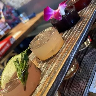 sushi, sushi and sashimi, food, sashimi