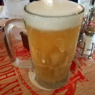Coors Light